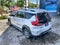 2023 Suzuki Ertiga 1.5 XL7 Glx At