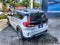 2023 Suzuki Ertiga 1.5 XL7 Glx At