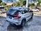 2023 Suzuki Ertiga 1.5 XL7 Glx At
