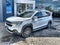 2023 Suzuki Ertiga 1.5 XL7 Glx At