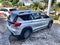 2023 Suzuki Ertiga 1.5 XL7 Glx At