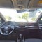 2023 Suzuki Ertiga 1.5 XL7 Glx At