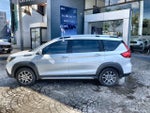 2023 Suzuki Ertiga 1.5 XL7 Glx At