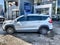 2023 Suzuki Ertiga 1.5 XL7 Glx At