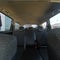 2023 Suzuki Ertiga 1.5 XL7 Glx At