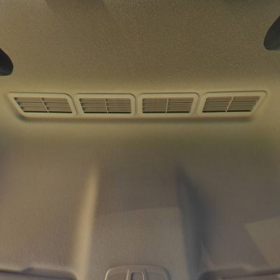 2023 Suzuki Ertiga 1.5 XL7 Glx At
