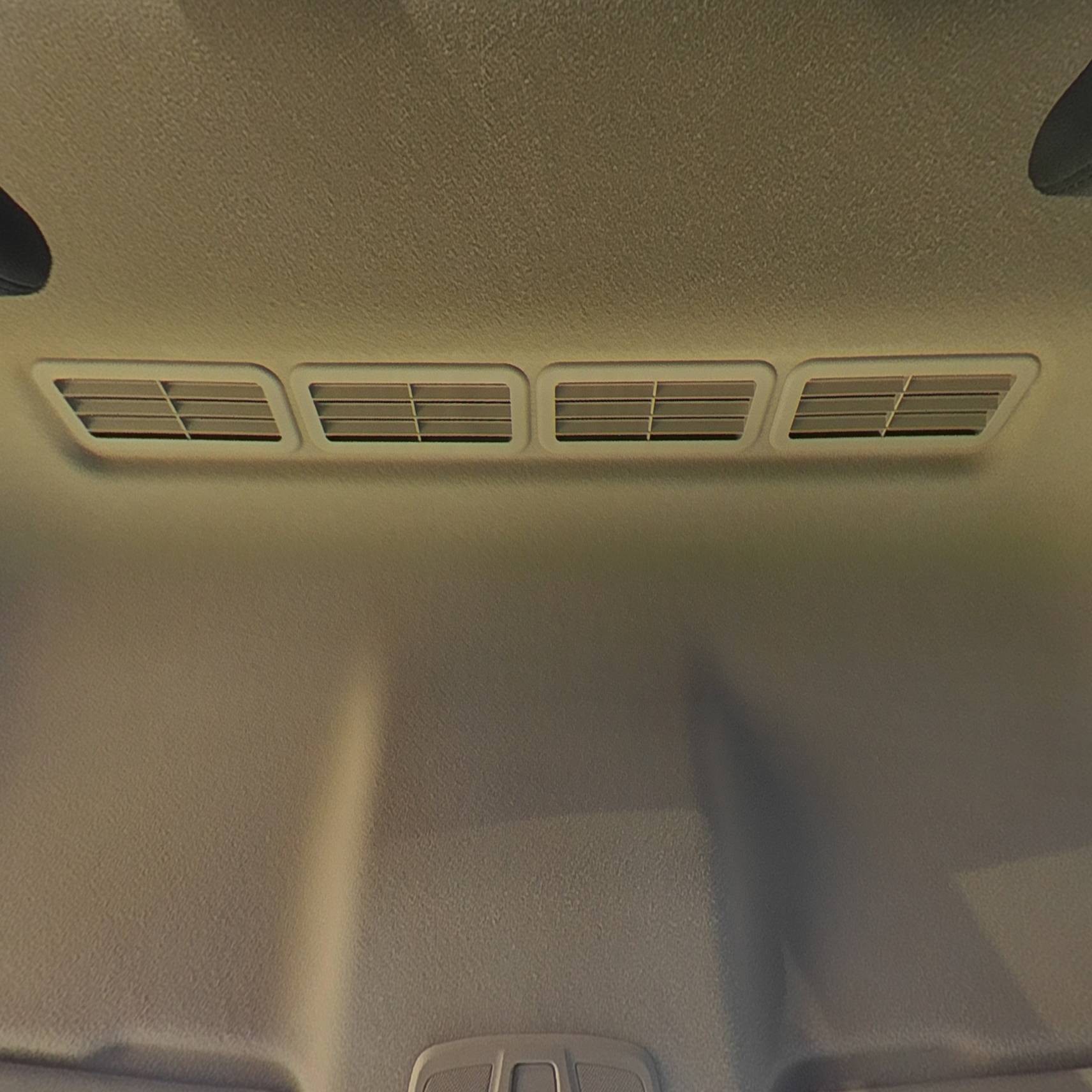 2023 Suzuki Ertiga 1.5 XL7 Glx At