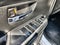 2023 Suzuki Ertiga 1.5 XL7 Glx At