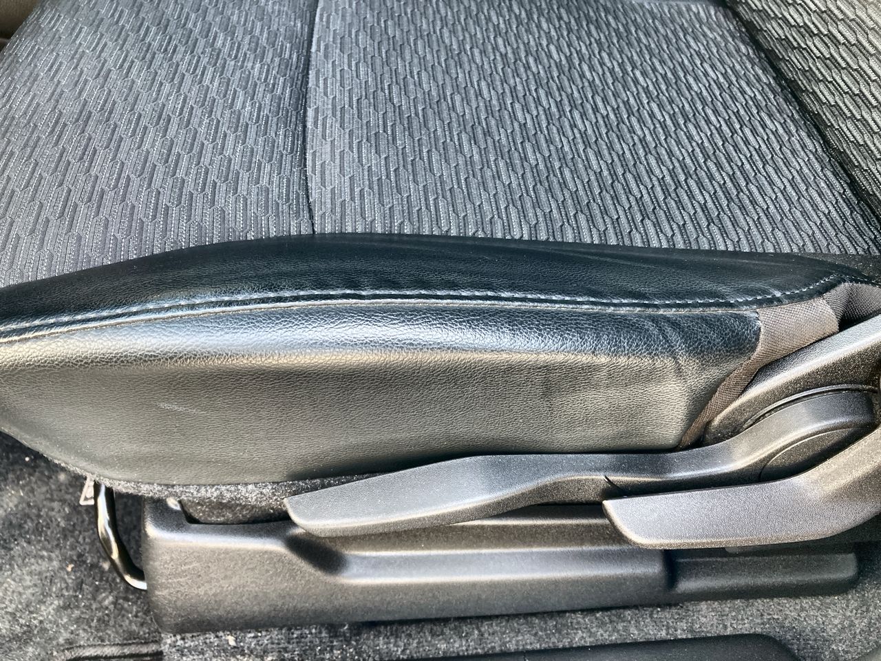 2023 Suzuki Ertiga 1.5 XL7 Glx At