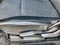 2023 Suzuki Ertiga 1.5 XL7 Glx At