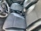 2023 Suzuki Ertiga 1.5 XL7 Glx At