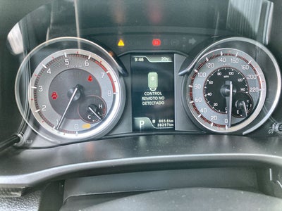 2023 Suzuki Ertiga 1.5 XL7 Glx At
