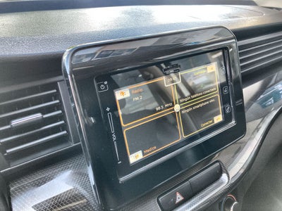 2023 Suzuki Ertiga 1.5 XL7 Glx At
