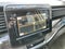 2023 Suzuki Ertiga 1.5 XL7 Glx At