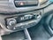 2023 Suzuki Ertiga 1.5 XL7 Glx At