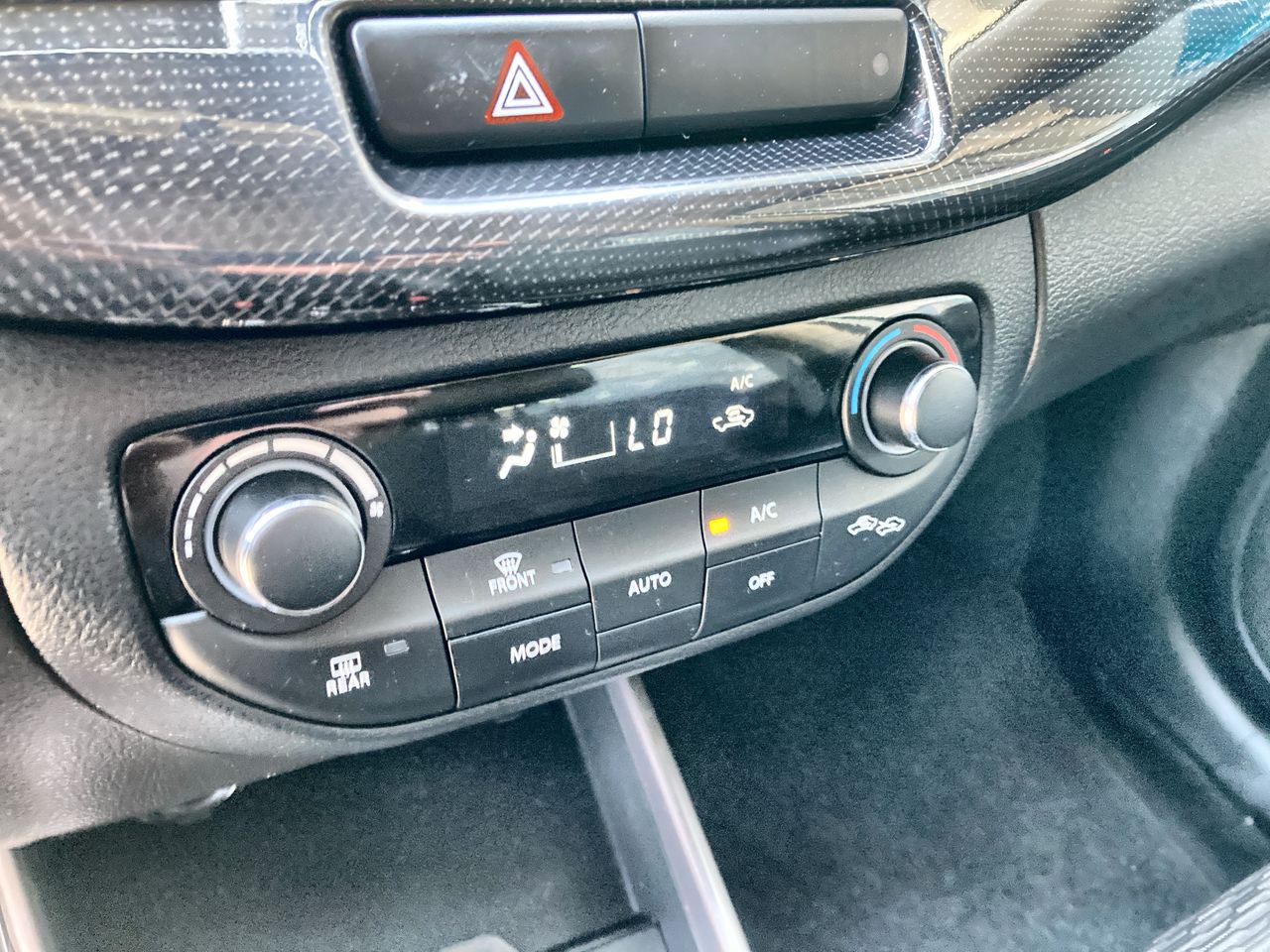 2023 Suzuki Ertiga 1.5 XL7 Glx At