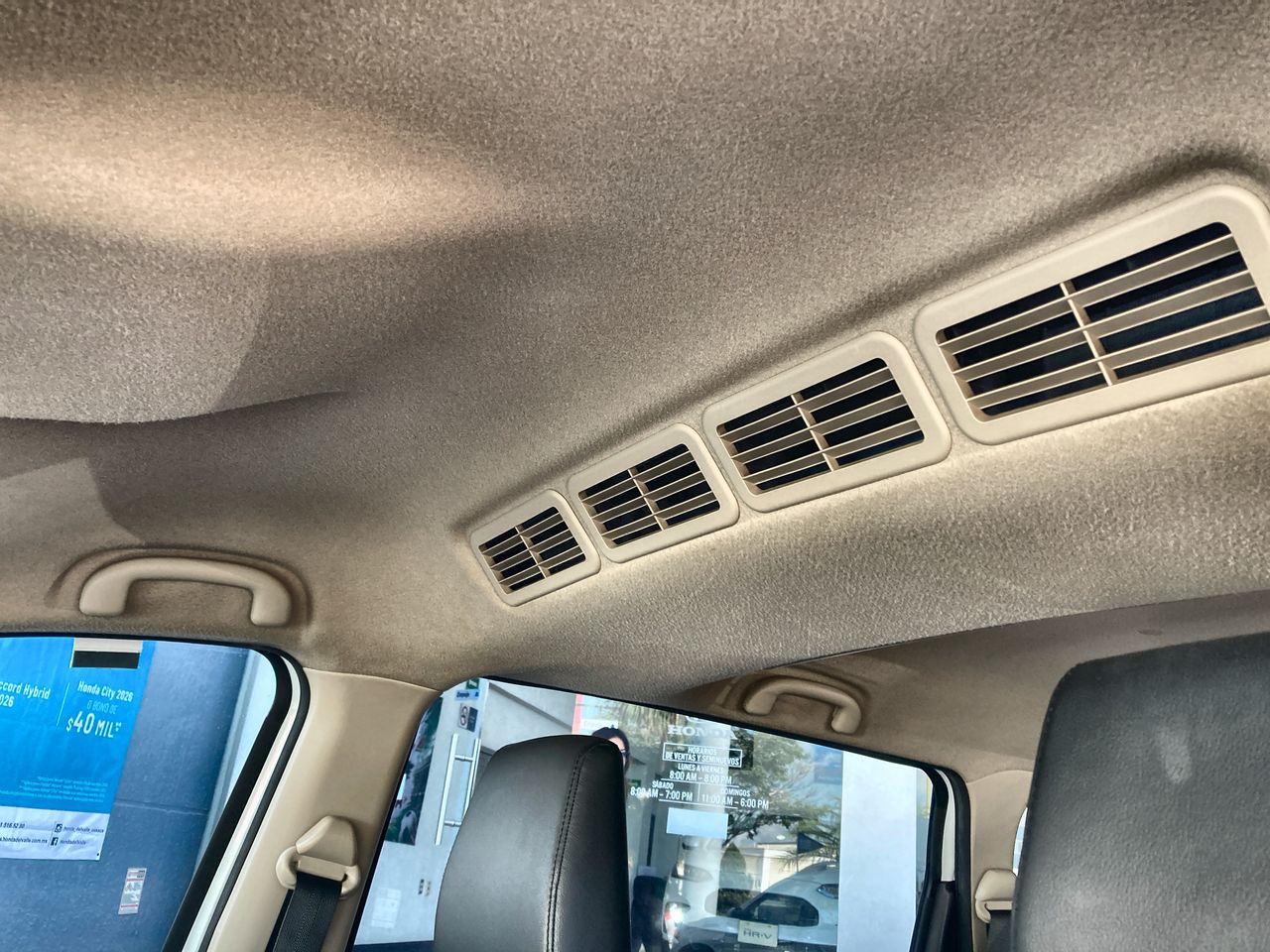 2023 Suzuki Ertiga 1.5 XL7 Glx At