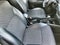 2023 Suzuki Ertiga 1.5 XL7 Glx At