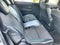 2023 Suzuki Ertiga 1.5 XL7 Glx At