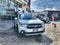 2023 Suzuki Ertiga 1.5 XL7 Glx At