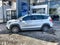 2023 Suzuki Ertiga 1.5 XL7 Glx At