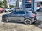 2023 Cupra Formentor 2.0 Vz At
