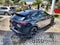 2023 Cupra Formentor 2.0 Vz At