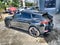 2023 Cupra Formentor 2.0 Vz At