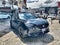2023 Cupra Formentor 2.0 Vz At