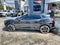 2023 Cupra Formentor 2.0 Vz At