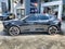 2023 Cupra Formentor 2.0 Vz At