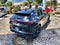 2023 Cupra Formentor 2.0 Vz At