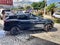 2023 Cupra Formentor 2.0 Vz At