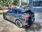 2023 Cupra Formentor 2.0 Vz At