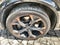 2023 Cupra Formentor 2.0 Vz At