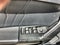 2023 Cupra Formentor 2.0 Vz At
