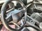 2023 Cupra Formentor 2.0 Vz At