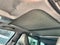 2023 Cupra Formentor 2.0 Vz At