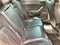 2023 Cupra Formentor 2.0 Vz At