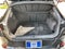 2023 Cupra Formentor 2.0 Vz At