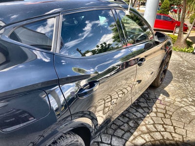 2023 Cupra Formentor 2.0 Vz At
