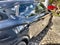 2023 Cupra Formentor 2.0 Vz At