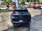 2023 Cupra Formentor 2.0 Vz At