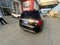 2023 GMC Acadia 3.6 Denali At