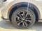 2025 Honda CR-V 1.5 Touring At