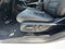 2025 Honda CR-V 1.5 Touring At
