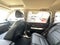 2025 Honda CR-V 1.5 Touring At