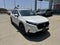 2025 Honda CR-V 1.5 Touring At