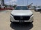 2025 Honda CR-V 1.5 Touring At