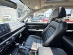 2025 Honda CR-V 1.5 Touring At